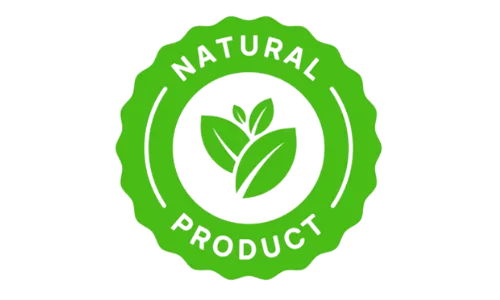 thyrafemme-natural-product